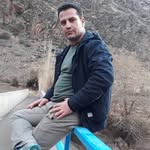 behrooz ebrahimi - @behrooz354848 - Instagram