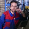 behrooz ebrahimi - @behrooz.ebrahimi2 - TikTok