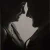 Behrooz Ebrahimi - @behroozebrahimi2 - TikTok