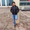 Behrooz Ebrahimi - @behroozebrahimi - TikTok