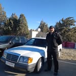 Behrooz ebrahimi - @ebrahimi.5762 - Instagram