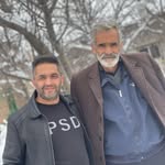 Behrooz Ebrahimi - @behrooz1553 - Instagram