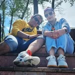 Behrooz Ebrahimi - @behroozebrahimi8 - Instagram