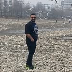 Behrooz Ebrahimi - @behrooz7641 - Instagram