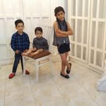 Behrooz Ebrahimi - @behrooz_ebrahimi2025 - Instagram