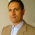 behrooz ebrahimi - @_.behrooz.__.ebrahimi - Instagram