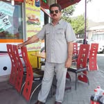behrooz ebrahimi - @behroozebrahimi64 - Instagram