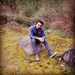 behrooz ebrahimi - @ebrahimi_behrooz - Instagram