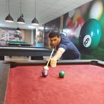 behrooz ebrahimi - @ebrahimi5596 - Instagram