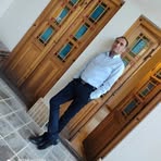Behrooz Ebrahimi - Facebook