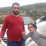 Behrooz Ebrahimi - @behrooz8252 - Instagram