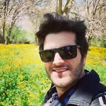 behrooz ebrahimi بهروز ابراهیمی - @behrooz_ebrahimi4 - Instagram