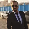 Behrooz Ebrahimi - @apple.user6968974 - TikTok