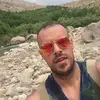 behroozebrahimi49 - @behroozebrahimi49 - TikTok