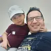 behroozebrahimi78 - @behroozebrahimi78 - TikTok
