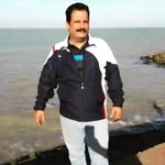 behroozebrahimi - @behr.oozebrahimi - Instagram