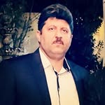 Behrooz.ebrahimi - @behrooz.ebrahimi.s - Instagram