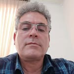 behrooz.Ebrahimi - @behrooz.ebrahimi12 - Instagram