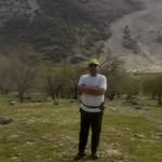 Behrooz,ebrahimi - @behroozebrahimi1402 - Instagram