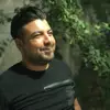 behroozebrahimi - @behroozebrahimi13 - TikTok