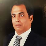 بهروز اسلامی - @behrooz.eslami45 - Instagram