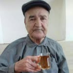 بهروز اسلامی - @behrooz.eslami54 - Instagram