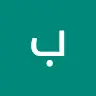 بهروز اسلامی - @behroozeslami - TikTok