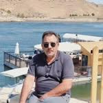 بهروز اسلامی - @eslami__behrooz - Instagram