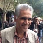 Behrooz - @behroozeslami_ - Instagram