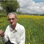 Behrooz Eslami - Facebook