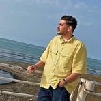 BehroOz Eslami - Facebook