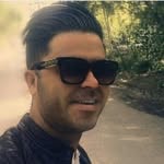 behrooz eslami - @behrouz__eslami - Instagram