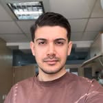 BehroOz Eslami - @behroozeslami - Instagram