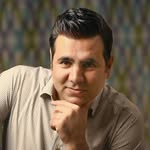 behrooz eslami - @behroozeslami.math - Instagram