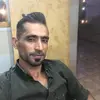 Behrooz Eslami - @behrooz.eslami - TikTok