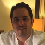 Behrooz Eslami - @behrooz88706 - Instagram