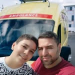 behrooz eslami - @behroozeslami53 - Instagram