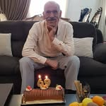 behrooz eslami - @behrooz.eslami1 - Instagram