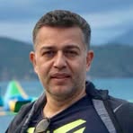 Behrooz Eslami - Facebook