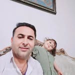 Behrooz eslami - @behrooz_eslami_bakhtiyari - Instagram