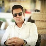 behrooz eslami - @behrooz.eslami - Instagram