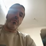 Behrooz Eslami - @behroozeslami21 - Instagram
