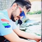 behrooz eslami - @eslami6661 - Instagram