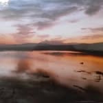Behrooz Eslami - @behroozem1347 - Instagram