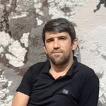 Behrooz Eslami - @behrooz_eslami58 - Instagram
