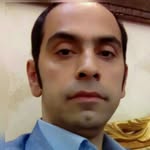behrooz eslami - @eslami7969 - Instagram