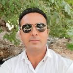 behrooz eslami - @eslamibehrooz - Instagram