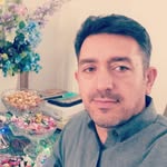 Behrooz Eslami - @behrooz_eslami22 - Instagram