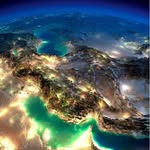 Behrooz Eslami Manoochehri - @b.e.manoochehri - Instagram