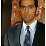 behrooz.eslami - @behrooz1975 - Instagram